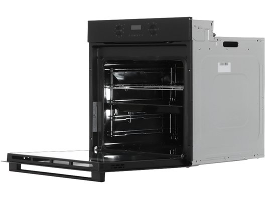 Духовой шкаф GORENJE BO6737E02AXN